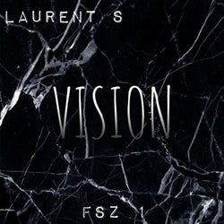 Vision