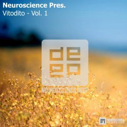 Neuroscience Pres. Vitodito - Vol. 1