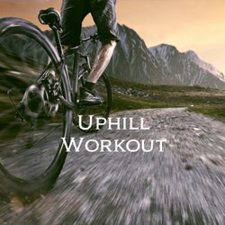 Uphill Workout