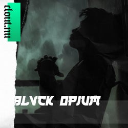 Blvck Opium