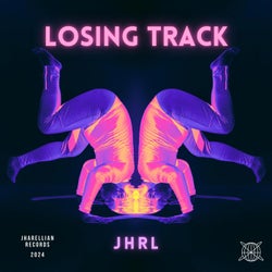 Losing Track