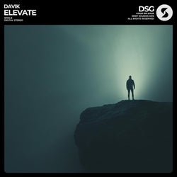 Elevate