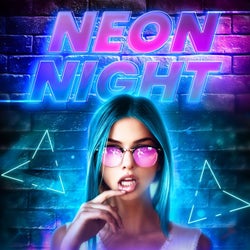 Neon Night