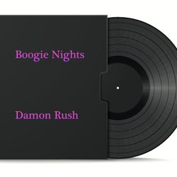 Boogie Nights