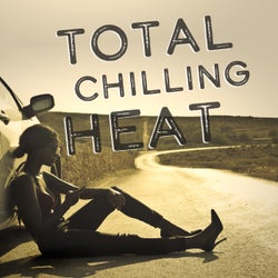 Total Chilling Heat