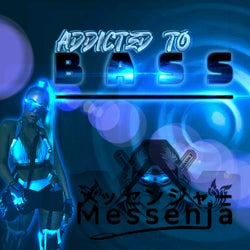 Addicted to Bass