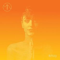 Krissy