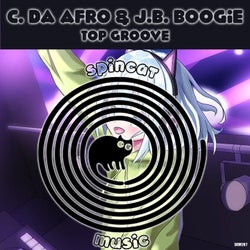Top Groove
