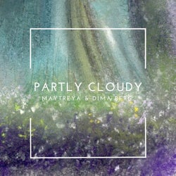 Partly Cloudy