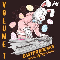 Easter Beats & Treats!