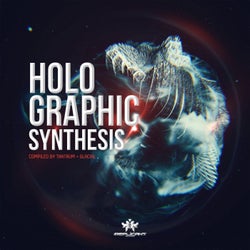 Holographic Synthesis