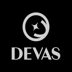 Devas