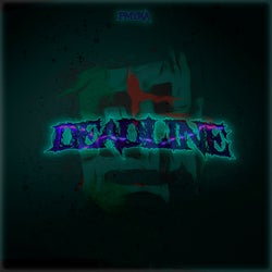 DEADLINE
