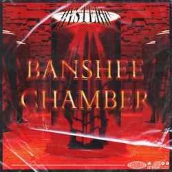 Banshee Chamber