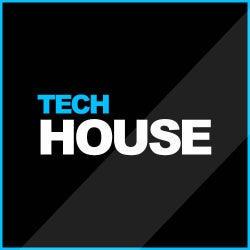 Tech House Sounds vol. 1