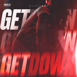 Get Down