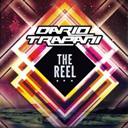 The Reel