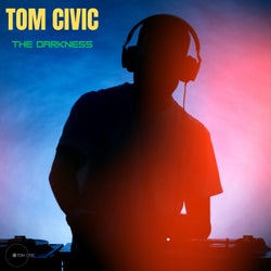 The Darkness (Single Version)