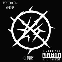 Chaos