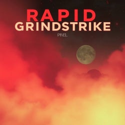 Rapid Grindstrike