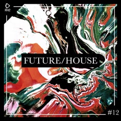 Future/House #12
