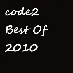 Code2 : Best Of 2010