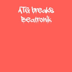 Beatronik