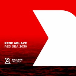 Red Sea 2030
