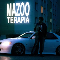 Terapia