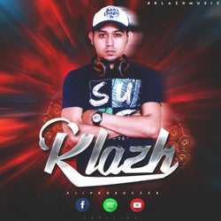 The Real kLazH Music