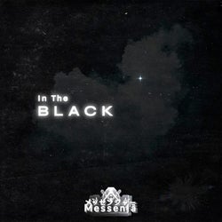 In the Black