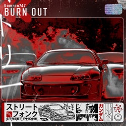 Burn Out