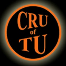 CRU OF TU Winter Picks