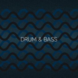Summer Sounds: Drum & Bass
