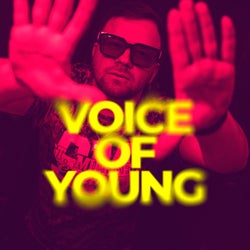 Voice of Young