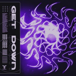 Get Down