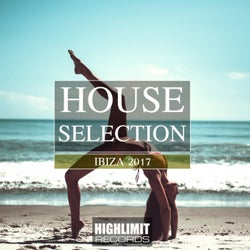House Selection: Ibiza 2017