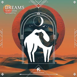 Dreams