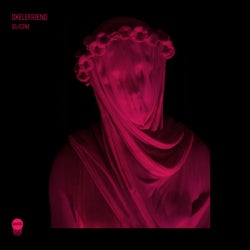 Silicone