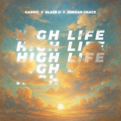 High Life