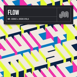 Flow
