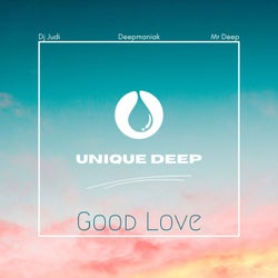 Good Love