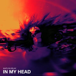 In My Head (Extended Version)