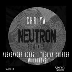 Neutron Remixes