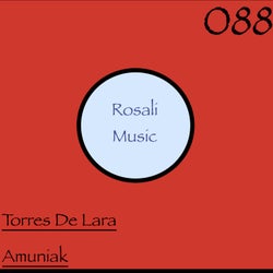 Amuniak.