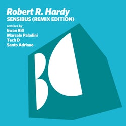 Sensibus (Remix Edition)
