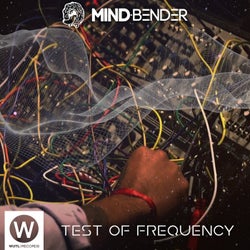 Test of Frequency