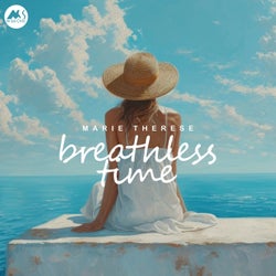 Breathless Time