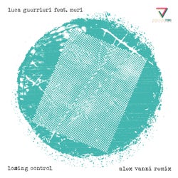 Losing Control (Alex Vanni Remix)