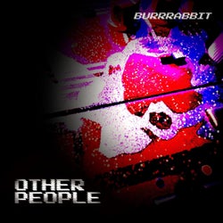 other people